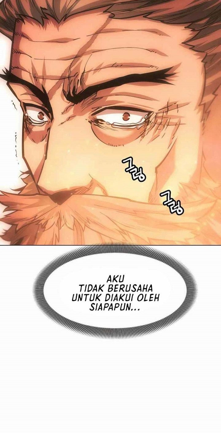 Modern Man Who Fall Into Murim Chapter 60 - halaman 41