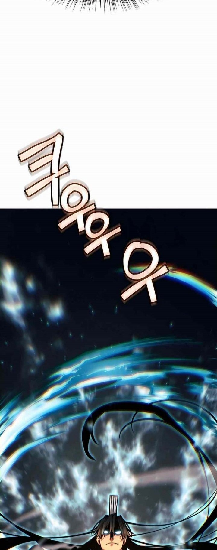 Modern Man Who Fall Into Murim Chapter 60 - halaman 65