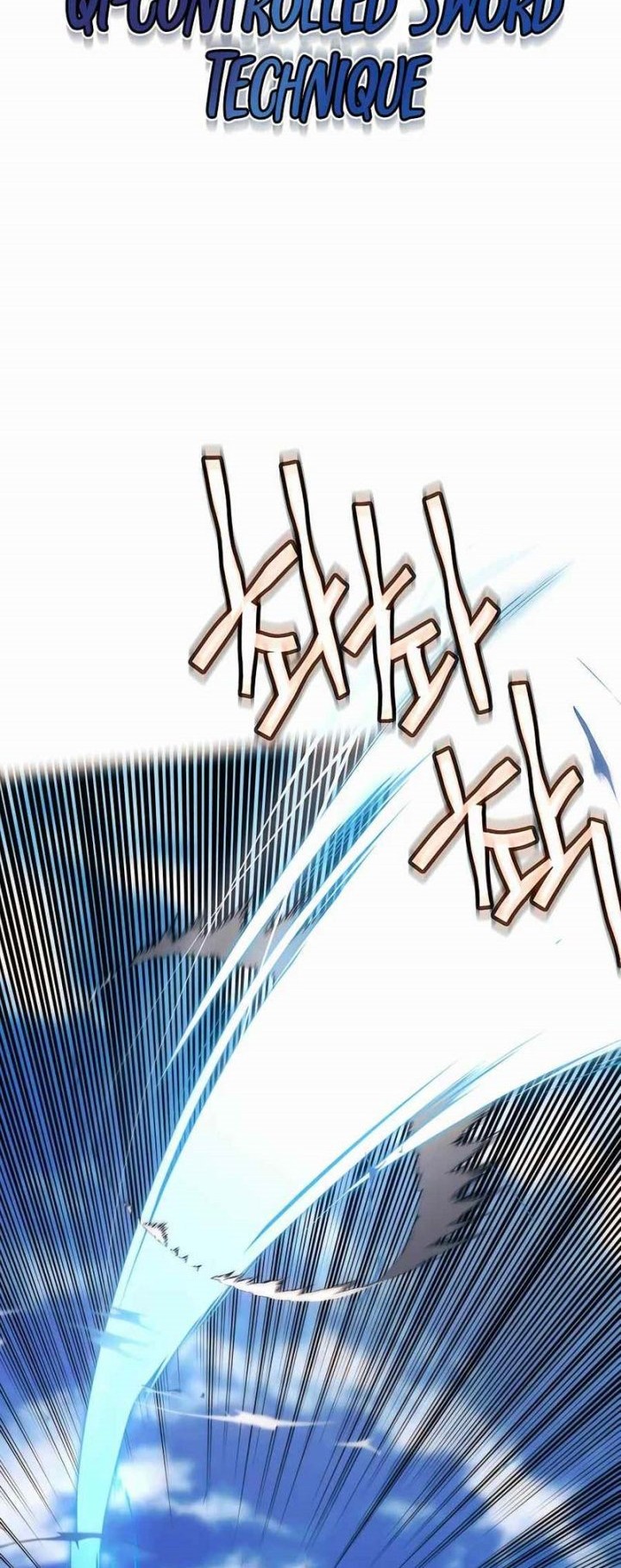 Modern Man Who Fall Into Murim Chapter 60 - halaman 69