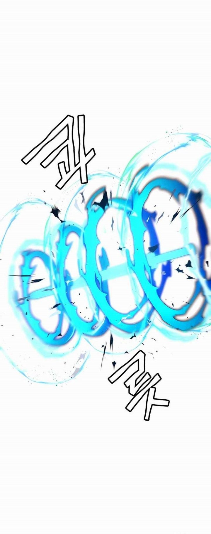 Modern Man Who Fall Into Murim Chapter 60 - halaman 71