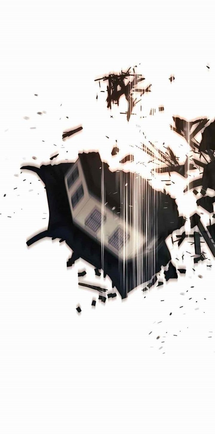 Modern Man Who Fall Into Murim Chapter 60 - halaman 75