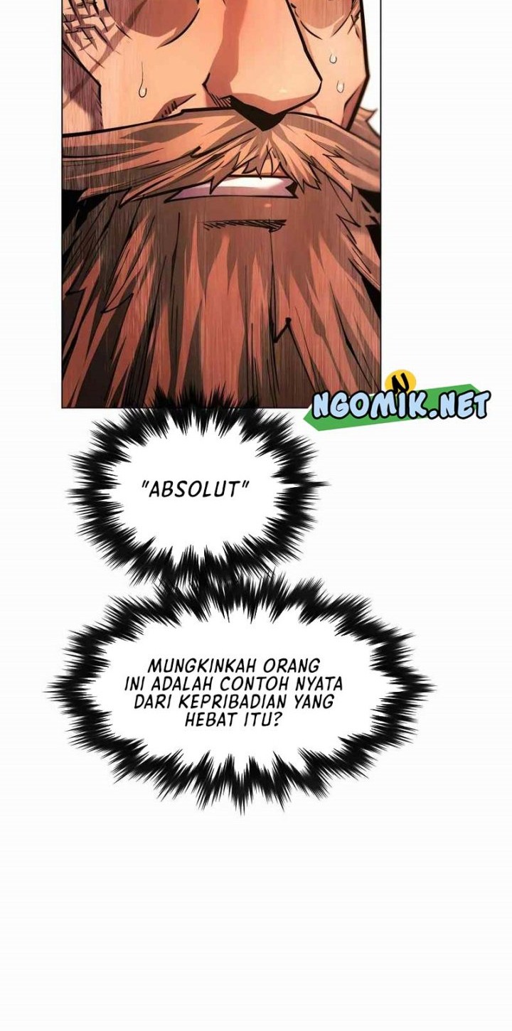 Modern Man Who Fall Into Murim Chapter 60 - halaman 81