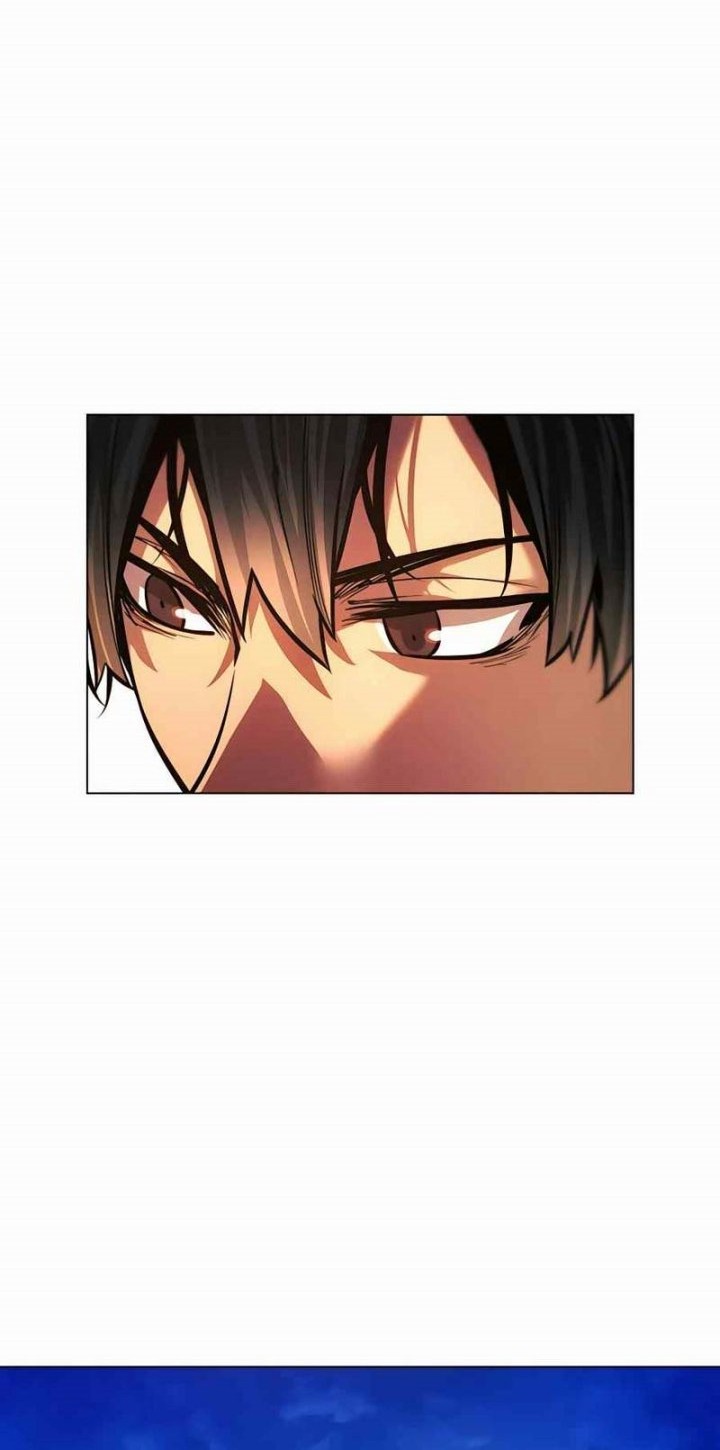 Modern Man Who Fall Into Murim Chapter 60 - halaman 83