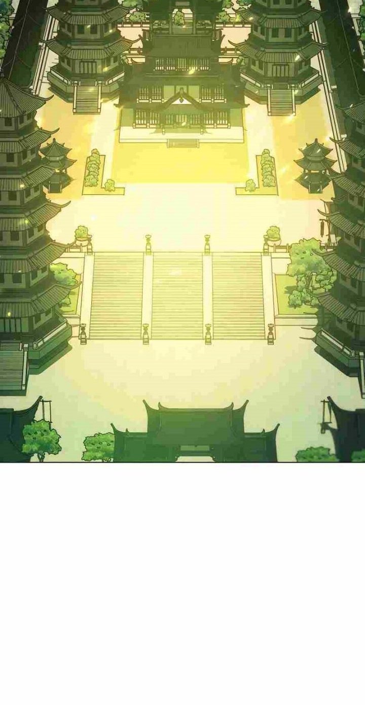 Modern Man Who Fall Into Murim Chapter 61 - halaman 35