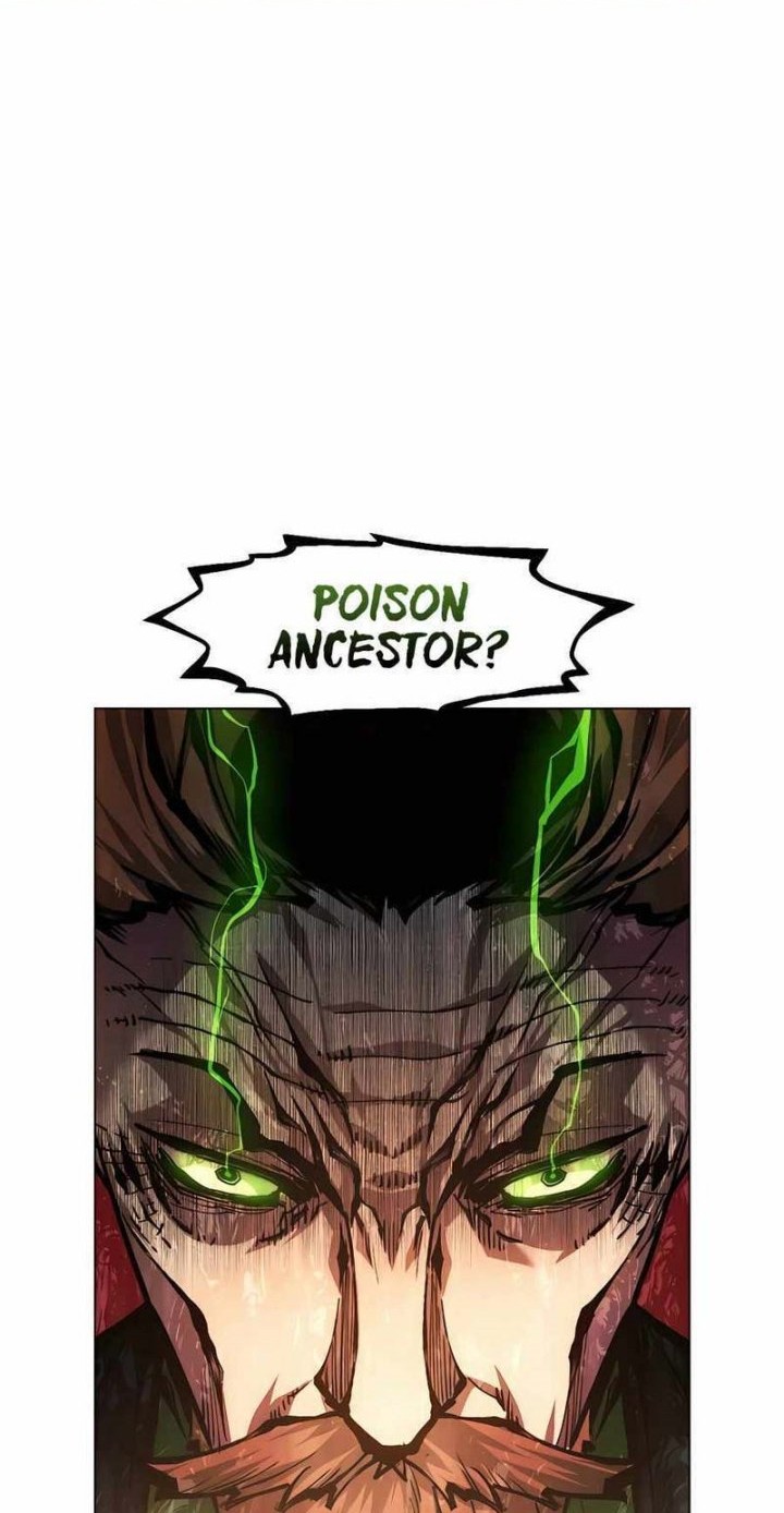 Modern Man Who Fall Into Murim Chapter 61 - halaman 63