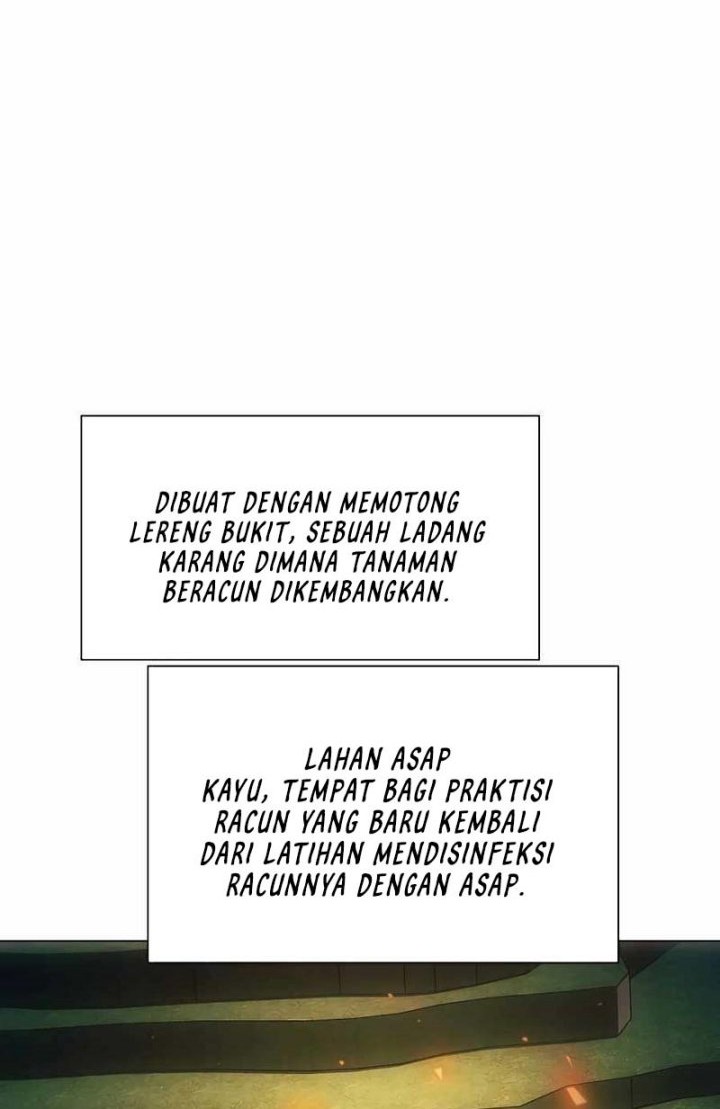 Modern Man Who Fall Into Murim Chapter 61 - halaman 75