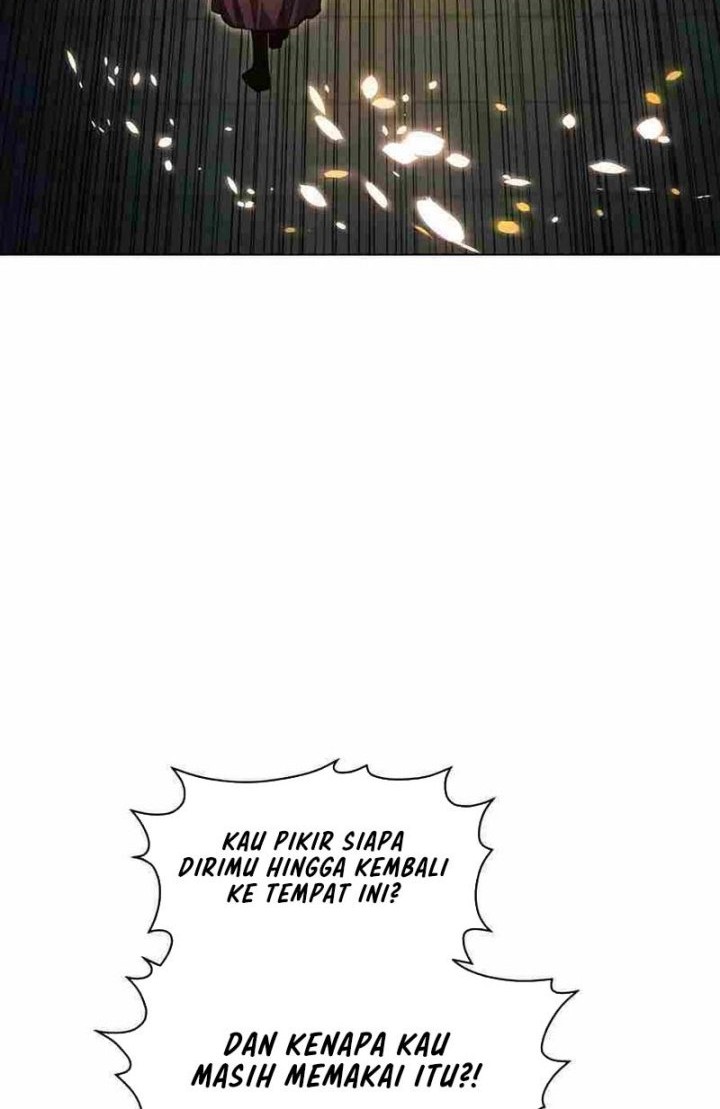 Modern Man Who Fall Into Murim Chapter 61 - halaman 79