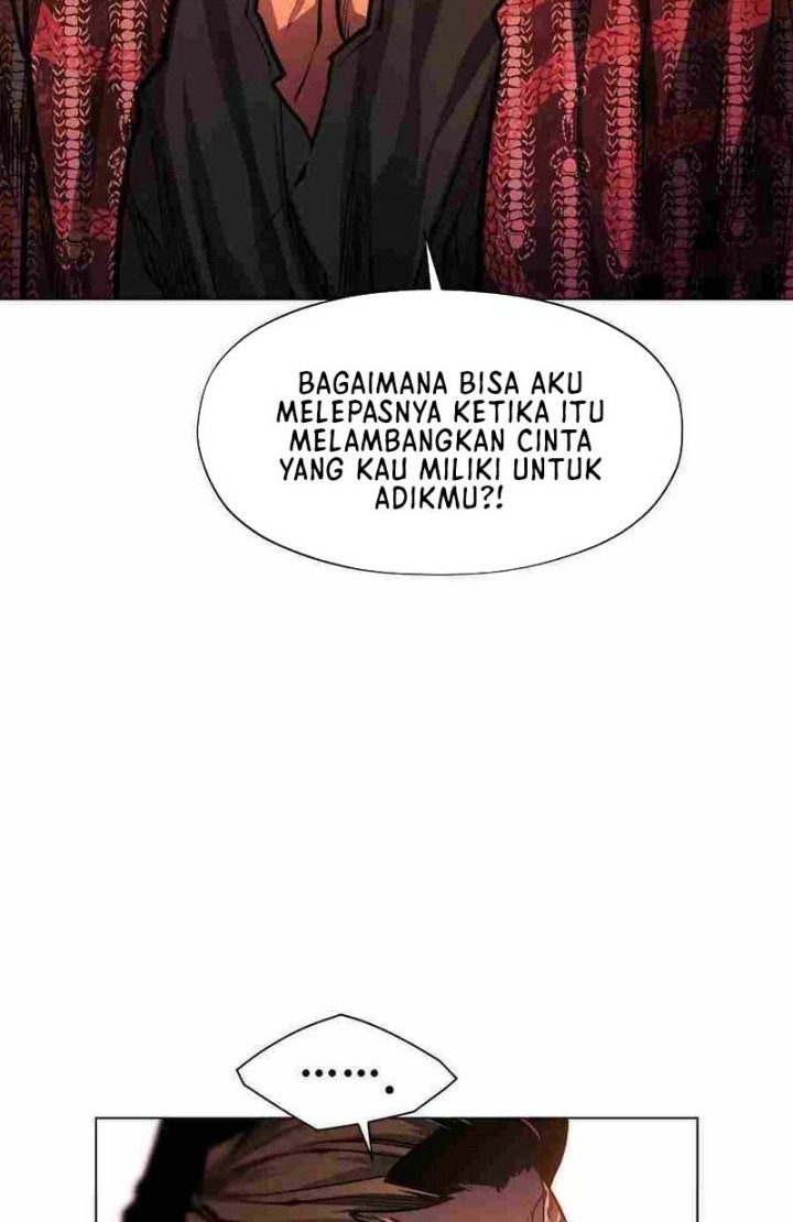Modern Man Who Fall Into Murim Chapter 61 - halaman 81