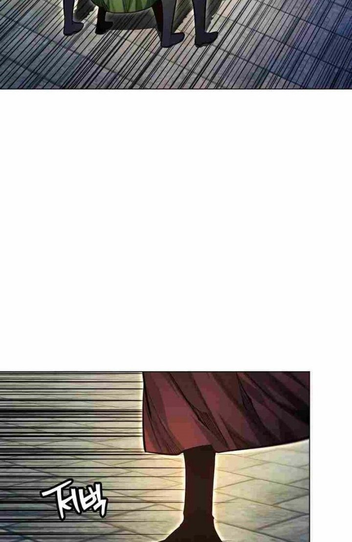 Modern Man Who Fall Into Murim Chapter 61 - halaman 83