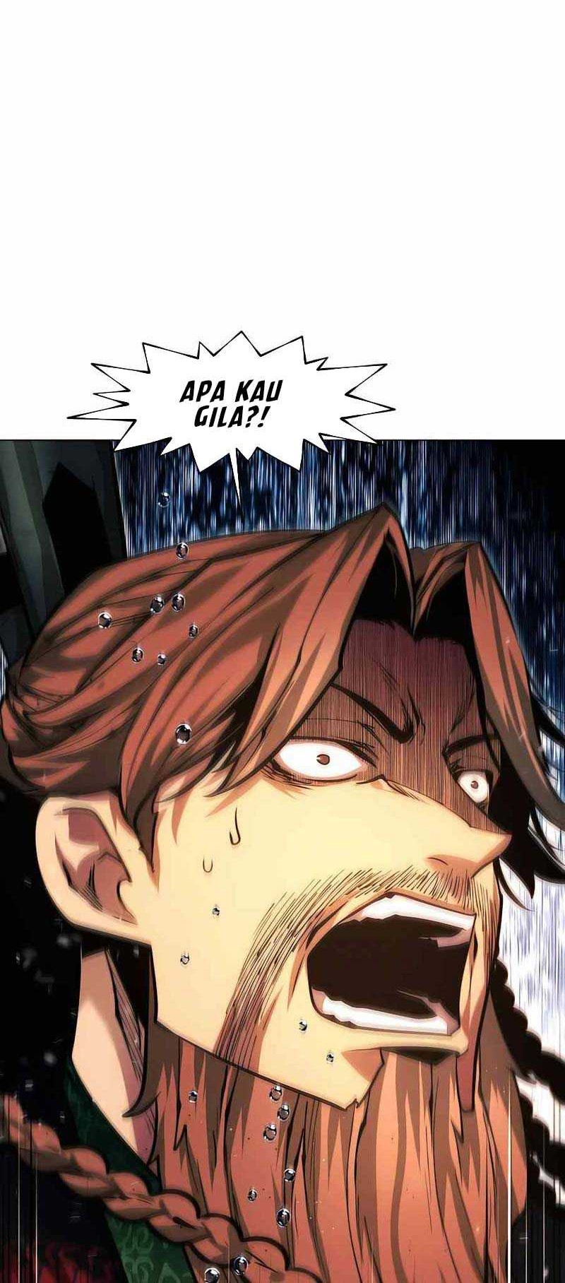 Modern Man Who Fall Into Murim Chapter 62 - halaman 47