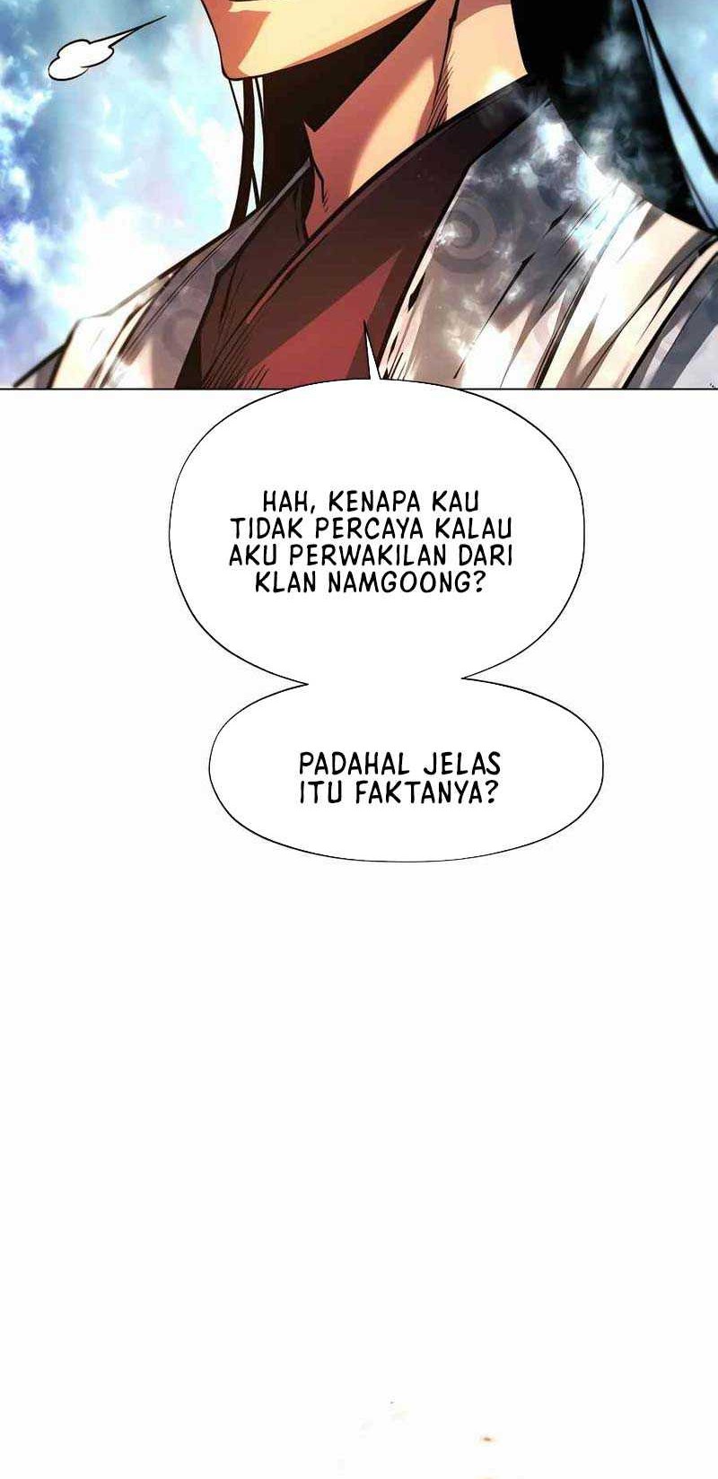 Modern Man Who Fall Into Murim Chapter 62 - halaman 73