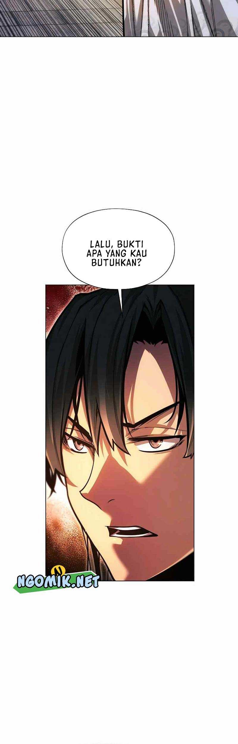 Modern Man Who Fall Into Murim Chapter 62 - halaman 78