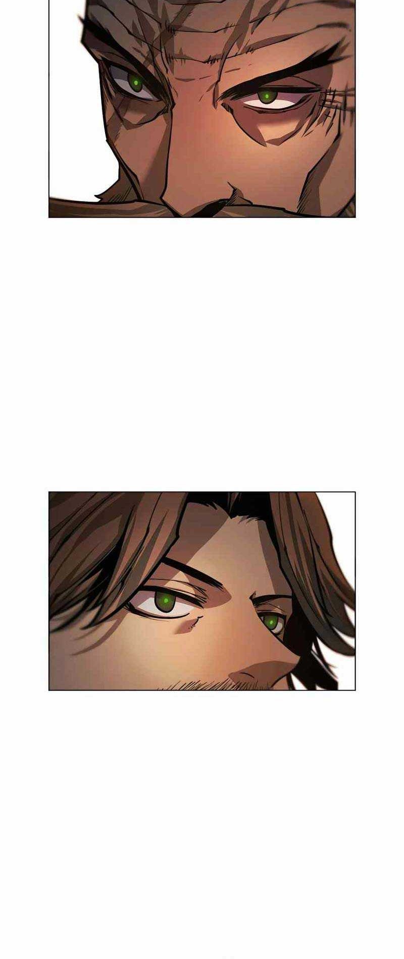Modern Man Who Fall Into Murim Chapter 62 - halaman 85
