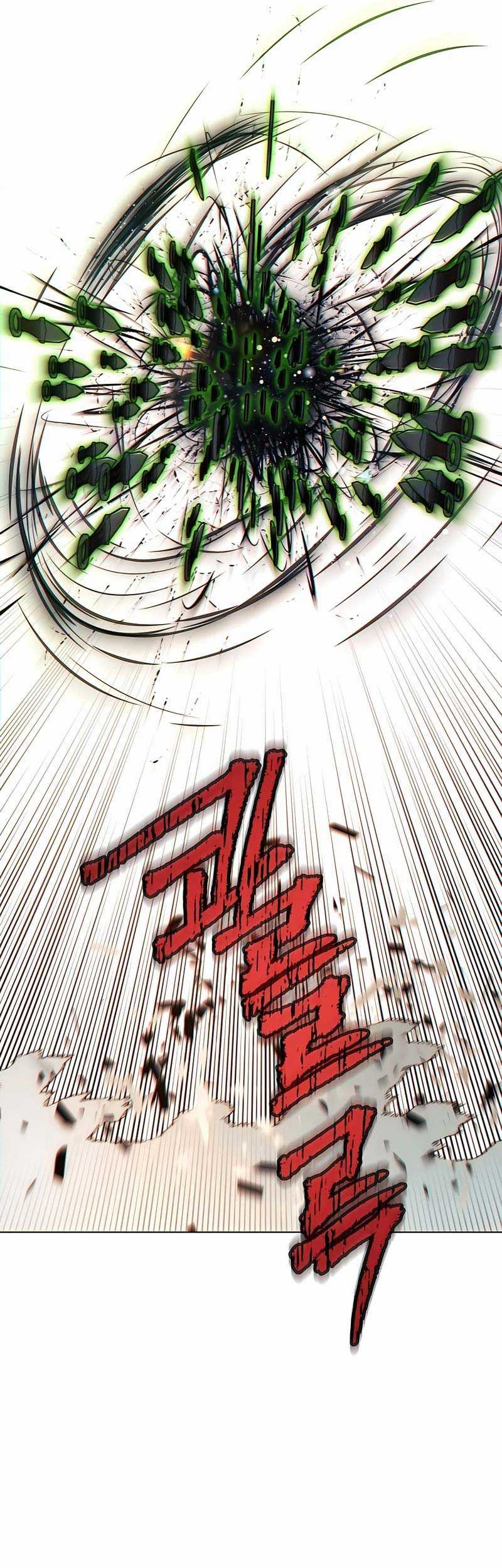 Modern Man Who Fall Into Murim Chapter 63 - halaman 38