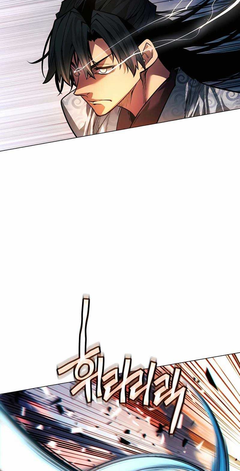 Modern Man Who Fall Into Murim Chapter 63 - halaman 77
