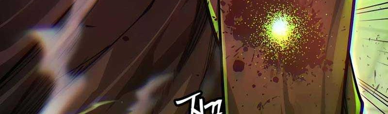 Modern Man Who Fall Into Murim Chapter 63 - halaman 87