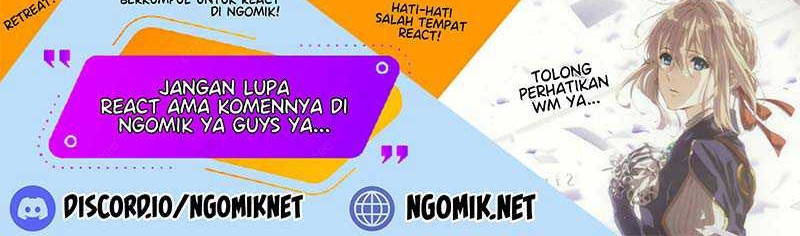 Modern Man Who Fall Into Murim Chapter 63 - halaman 89
