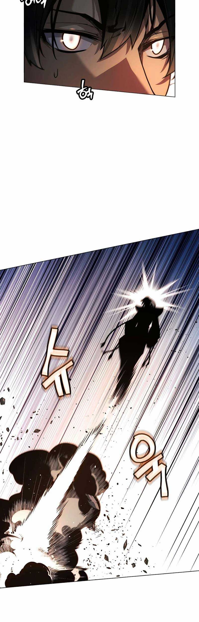 Modern Man Who Fall Into Murim Chapter 64 - halaman 24