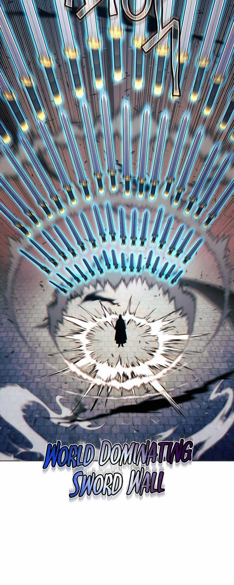 Modern Man Who Fall Into Murim Chapter 64 - halaman 61