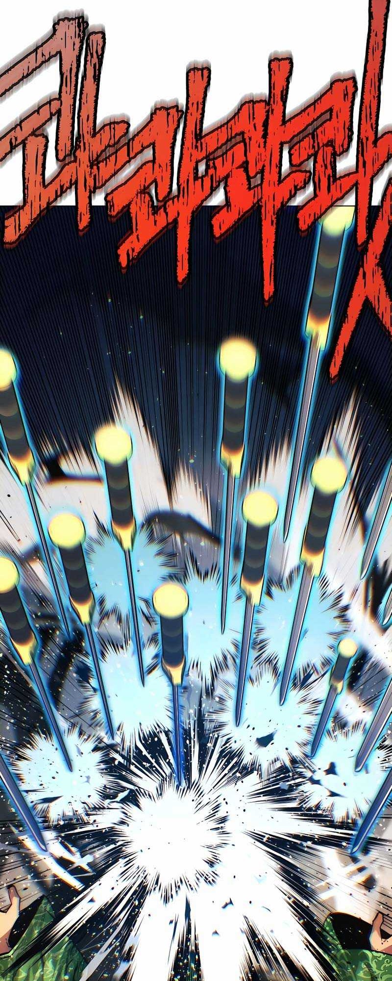 Modern Man Who Fall Into Murim Chapter 64 - halaman 69