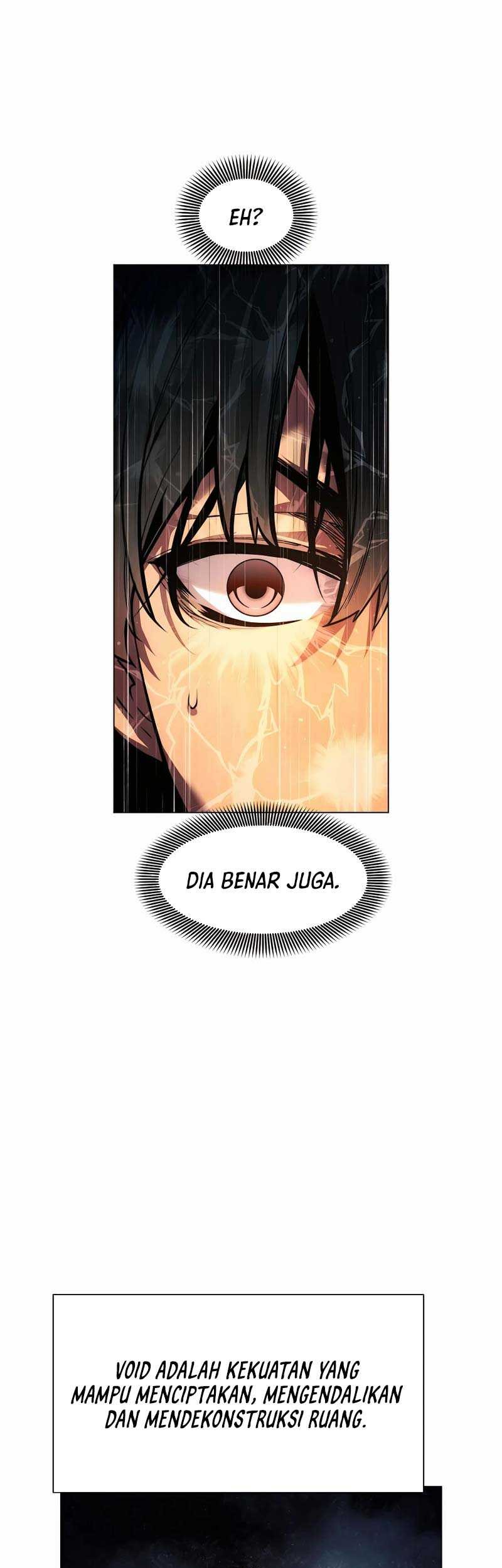Modern Man Who Fall Into Murim Chapter 64 - halaman 74