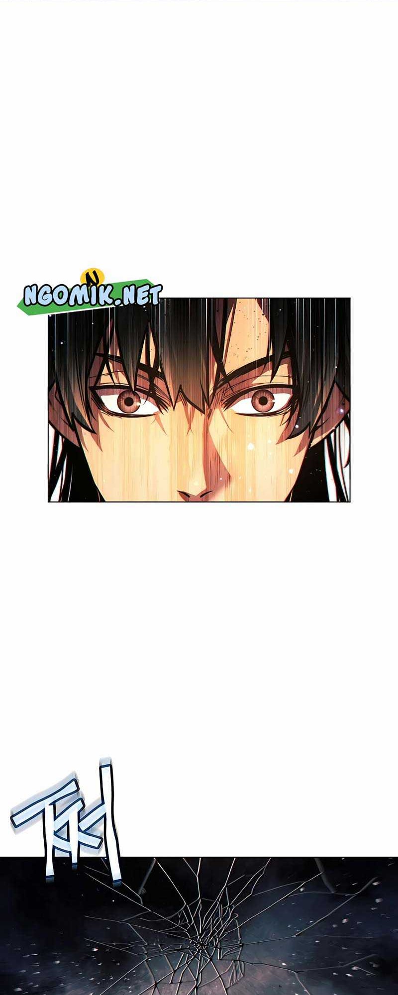 Modern Man Who Fall Into Murim Chapter 64 - halaman 77
