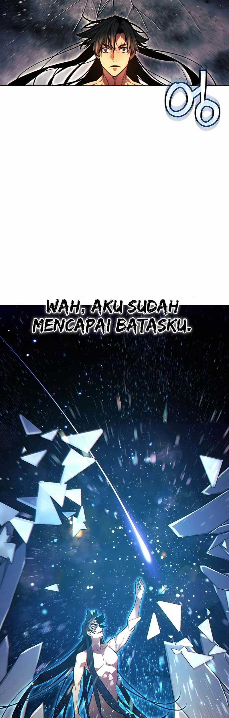 Modern Man Who Fall Into Murim Chapter 64 - halaman 78