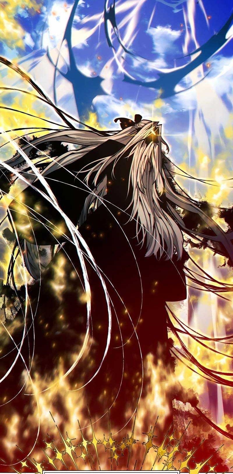 Modern Man Who Fall Into Murim Chapter 65 - halaman 41