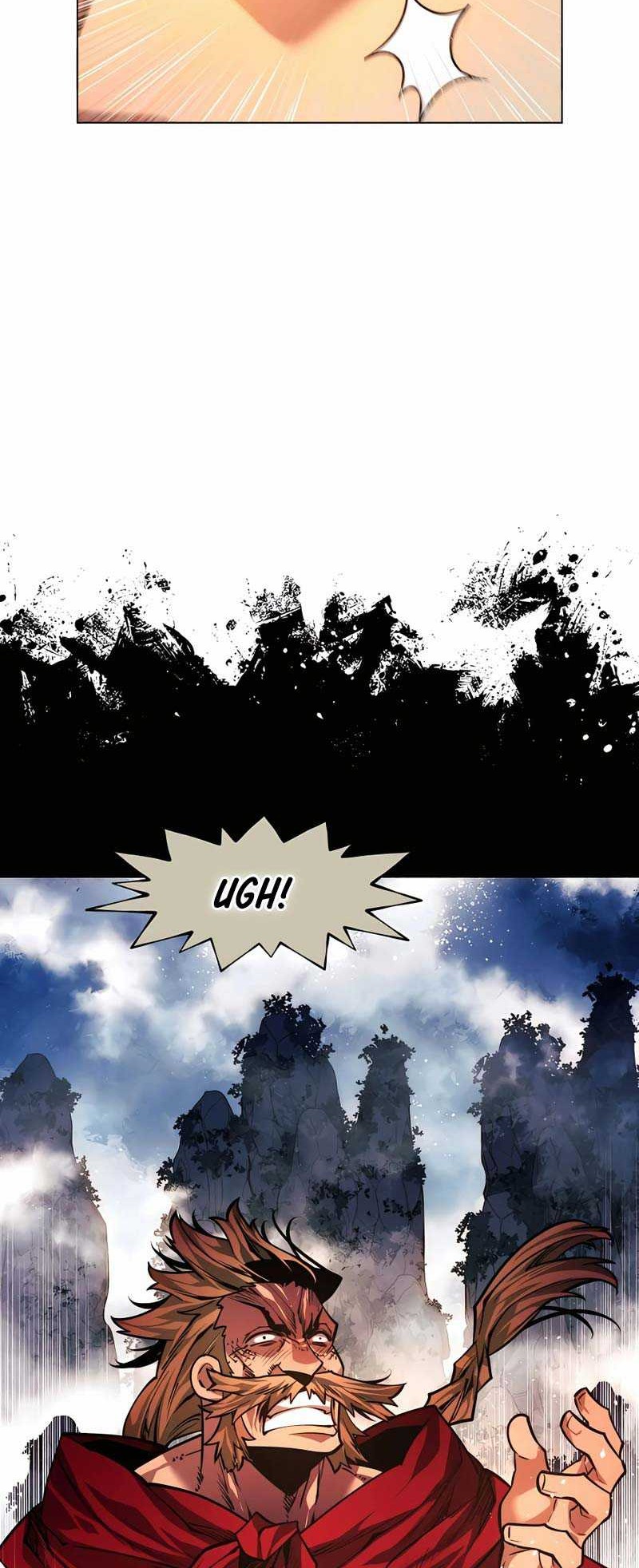 Modern Man Who Fall Into Murim Chapter 65 - halaman 87