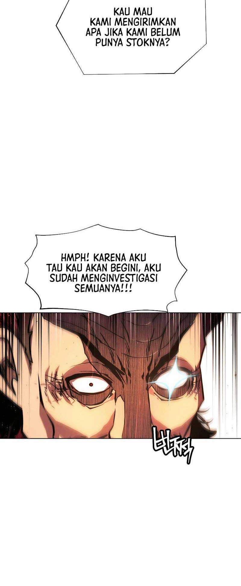 Modern Man Who Fall Into Murim Chapter 66 - halaman 49