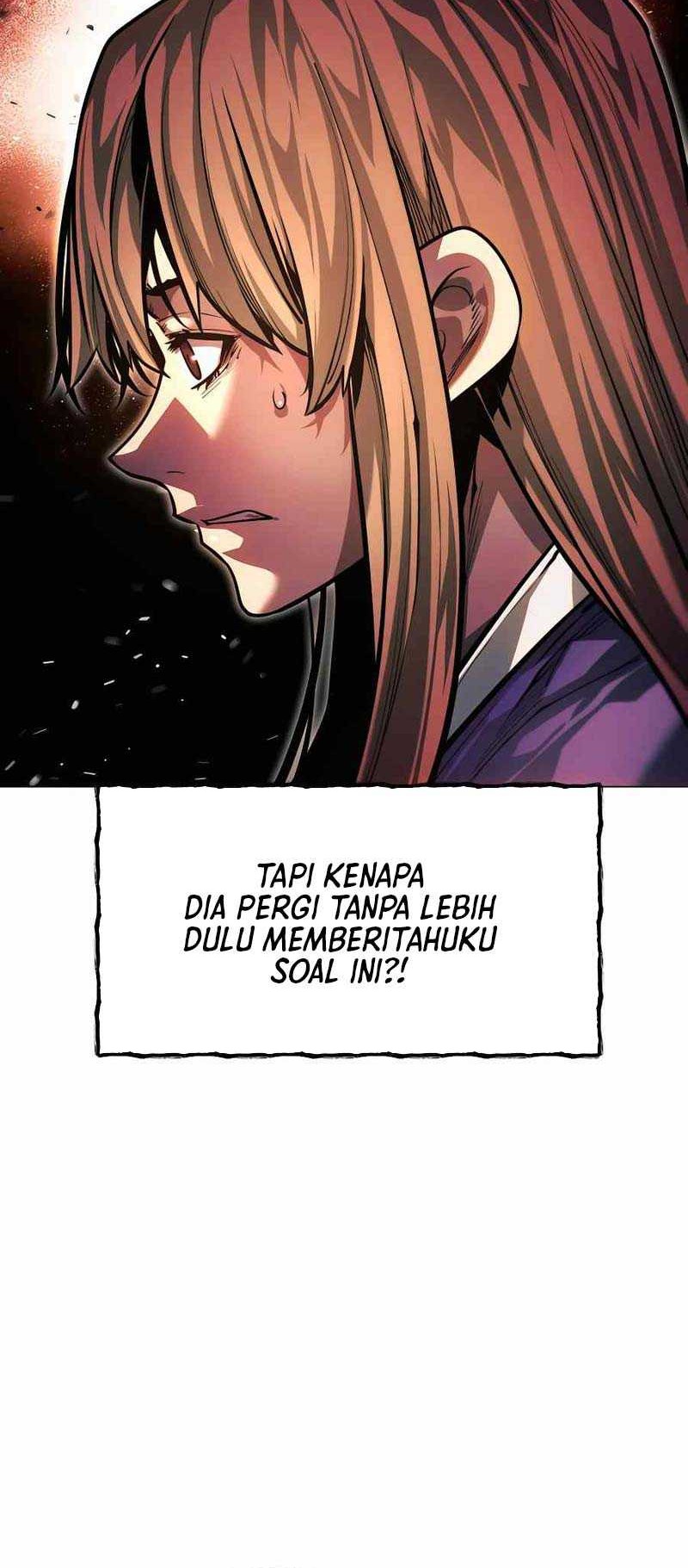 Modern Man Who Fall Into Murim Chapter 67 - halaman 37