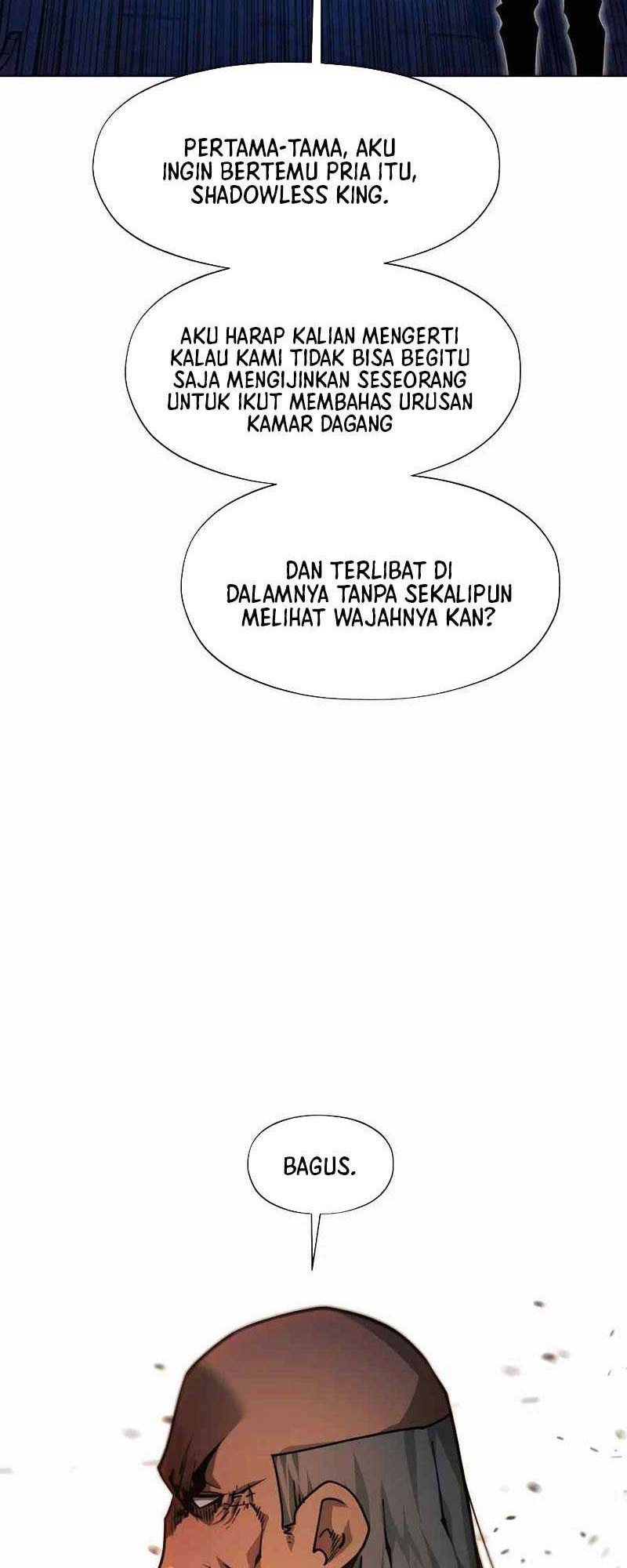 Modern Man Who Fall Into Murim Chapter 67 - halaman 39
