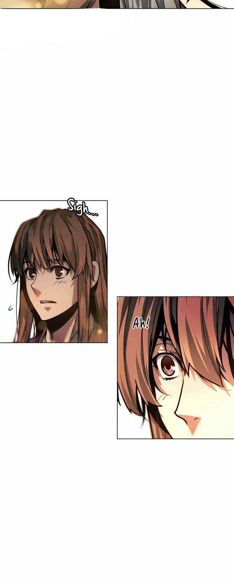 Modern Man Who Fall Into Murim Chapter 67 - halaman 59