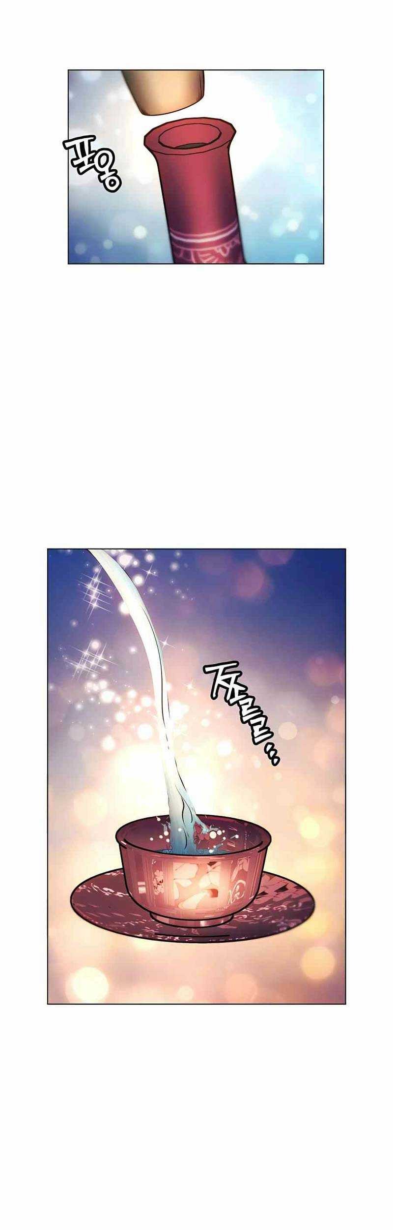 Modern Man Who Fall Into Murim Chapter 67 - halaman 66
