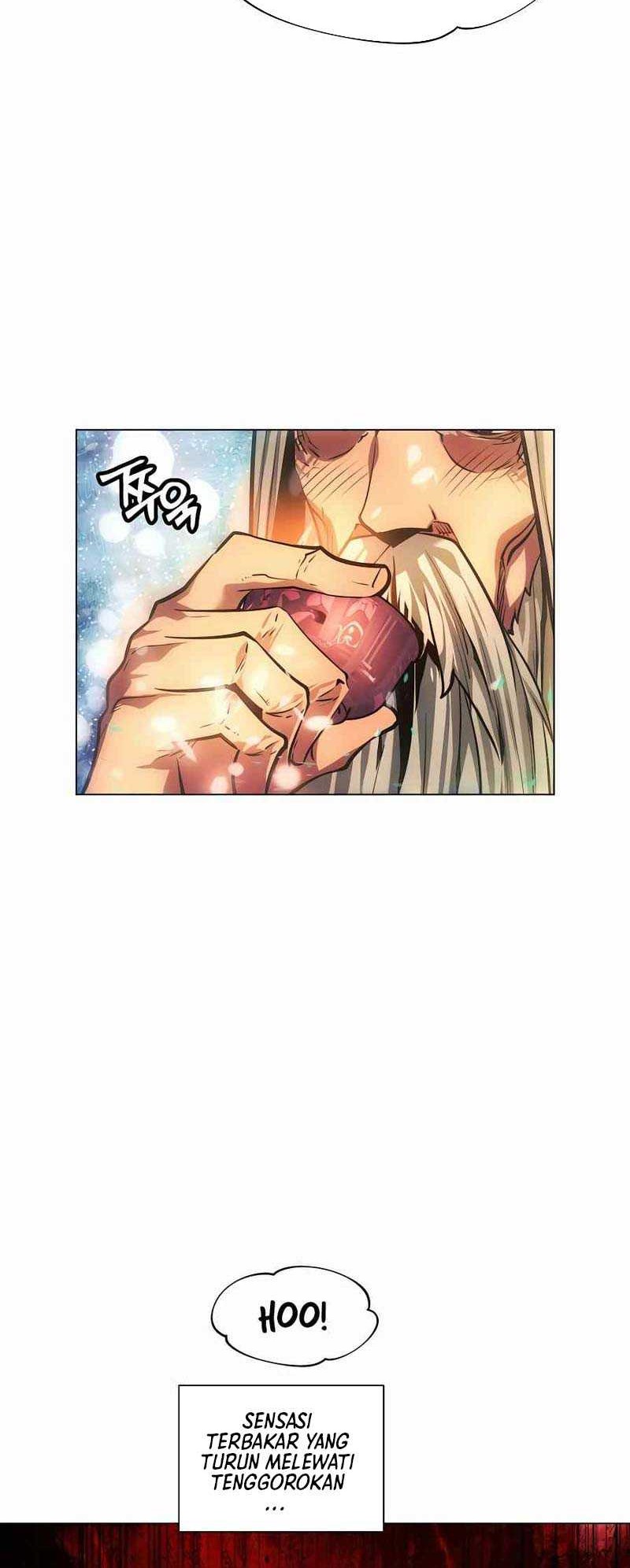 Modern Man Who Fall Into Murim Chapter 67 - halaman 69