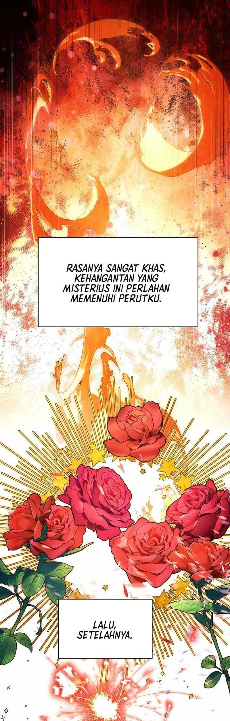 Modern Man Who Fall Into Murim Chapter 67 - halaman 70