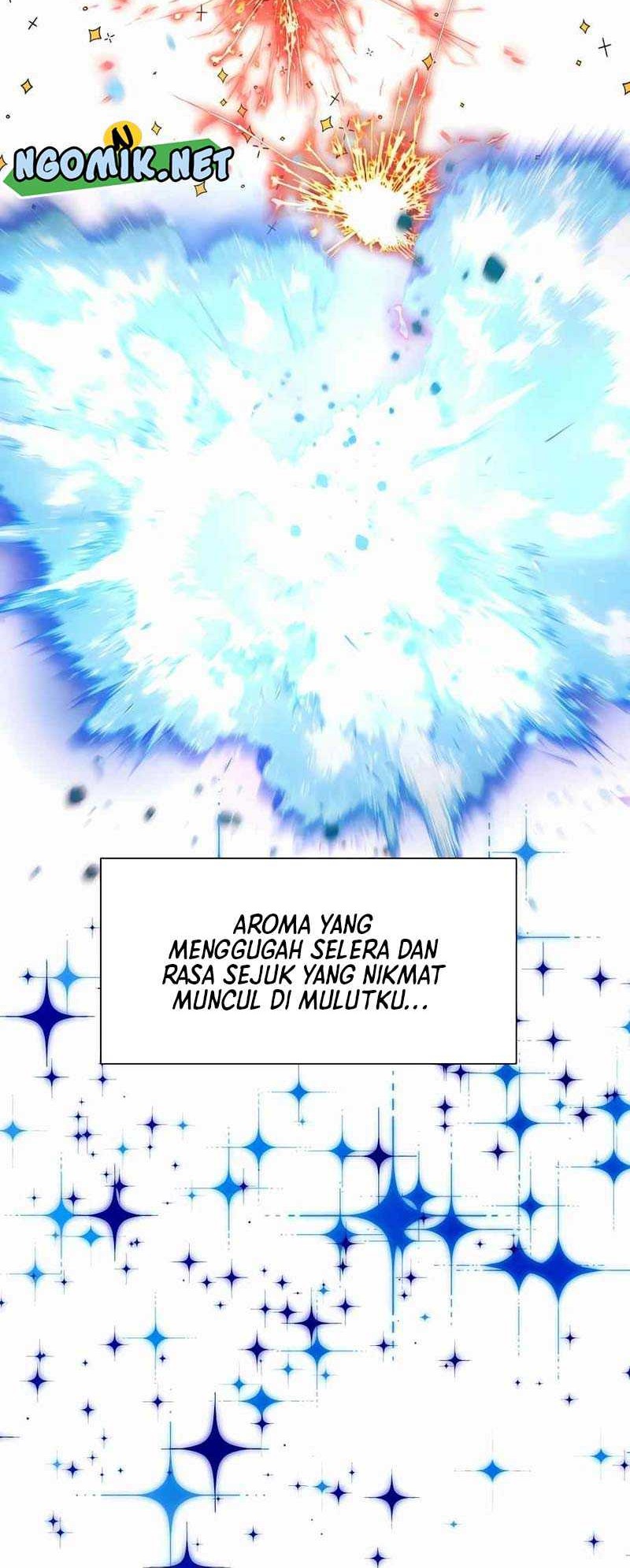 Modern Man Who Fall Into Murim Chapter 67 - halaman 71