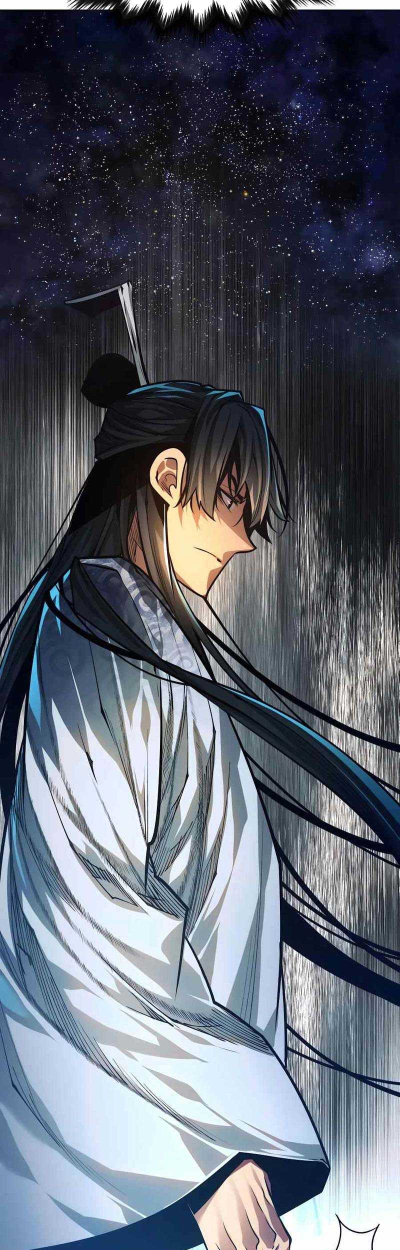 Modern Man Who Fall Into Murim Chapter 68 - halaman 12