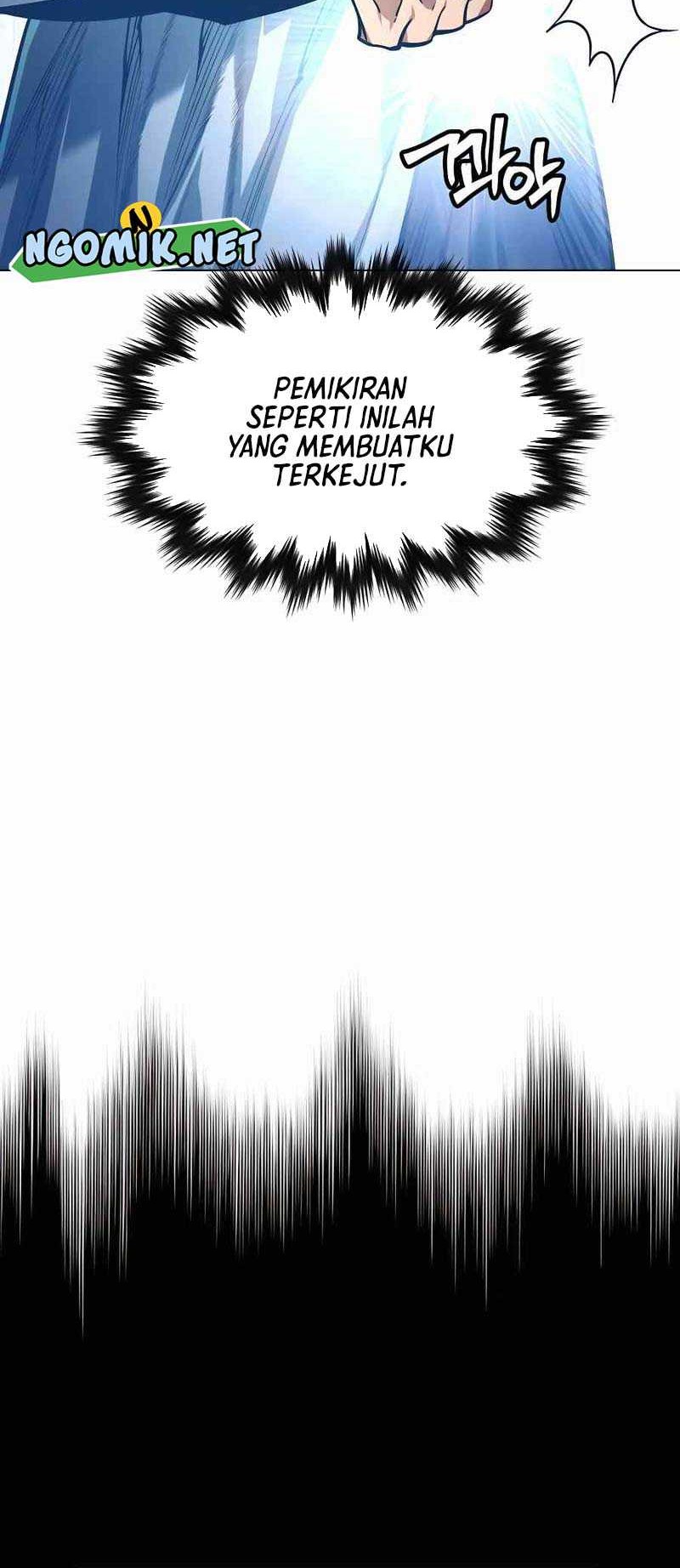 Modern Man Who Fall Into Murim Chapter 68 - halaman 13