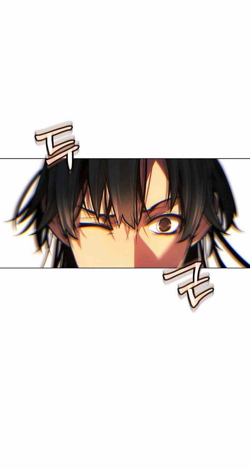 Modern Man Who Fall Into Murim Chapter 68 - halaman 35