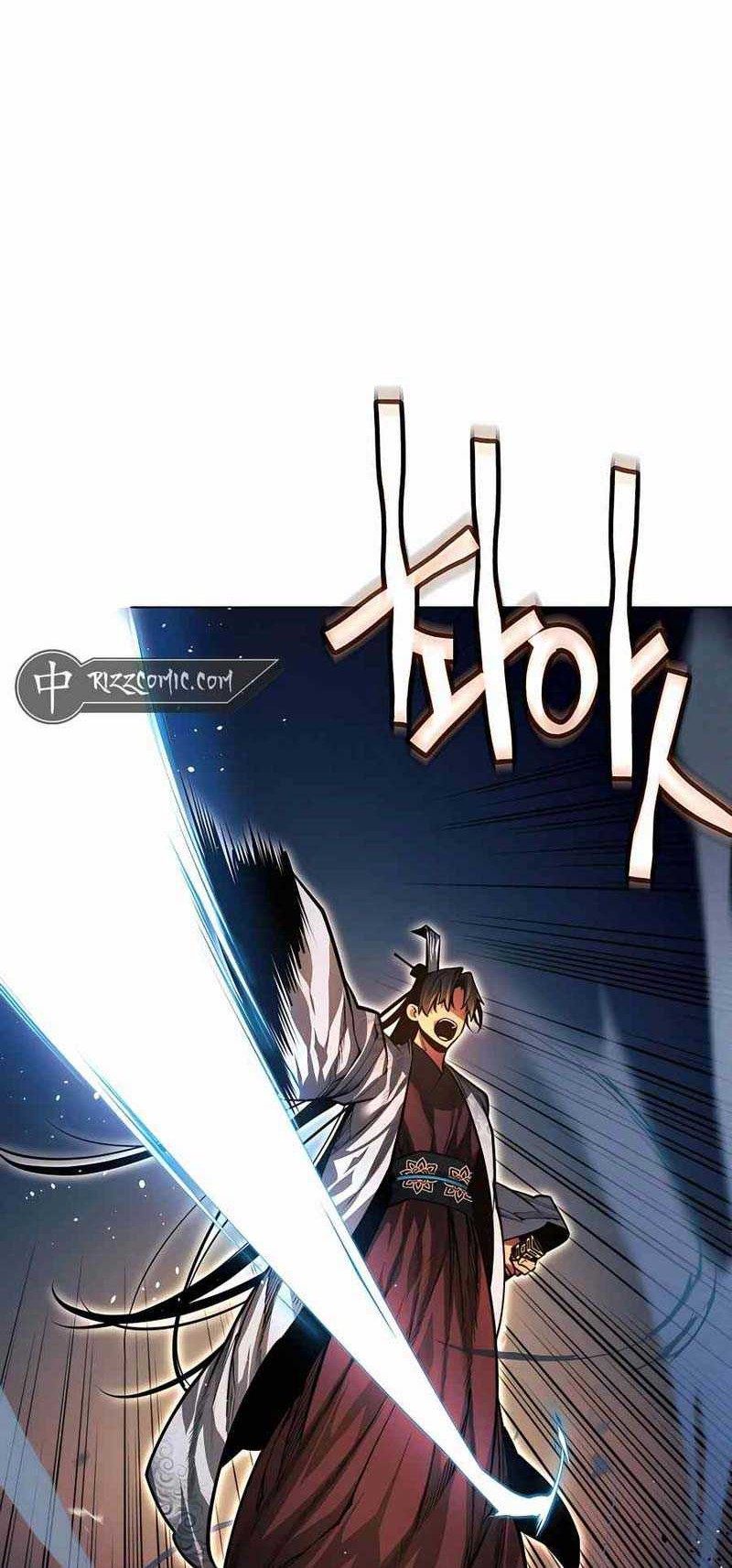 Modern Man Who Fall Into Murim Chapter 68 - halaman 41