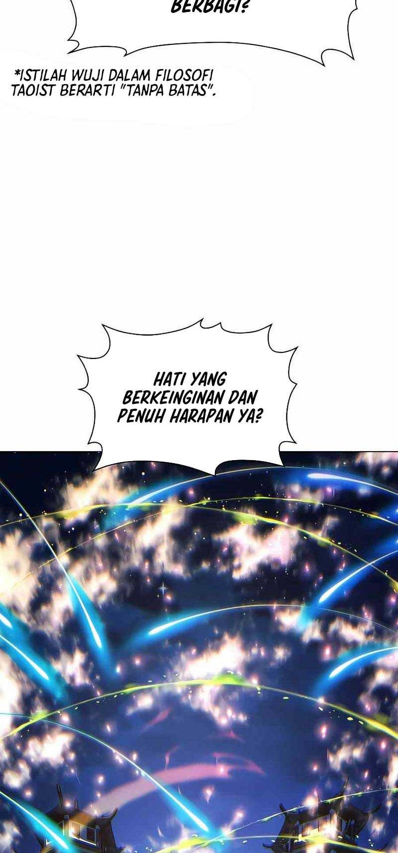 Modern Man Who Fall Into Murim Chapter 68 - halaman 45