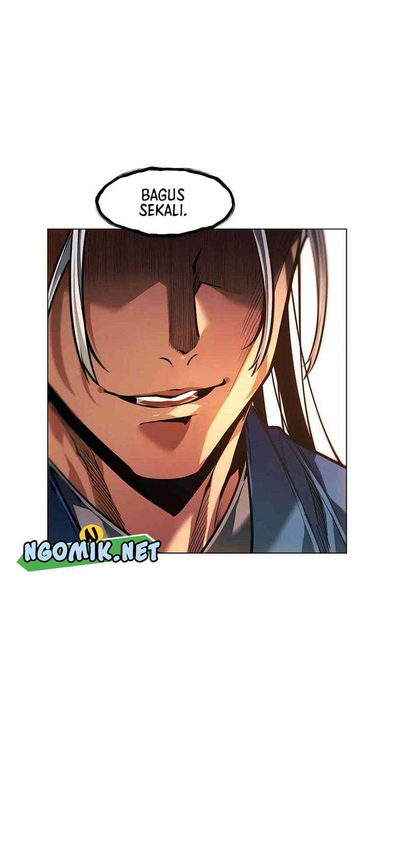 Modern Man Who Fall Into Murim Chapter 68 - halaman 51