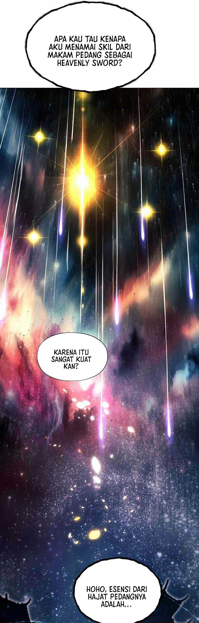 Modern Man Who Fall Into Murim Chapter 68 - halaman 52