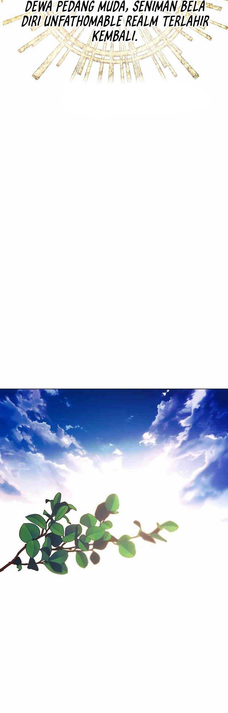 Modern Man Who Fall Into Murim Chapter 68 - halaman 54