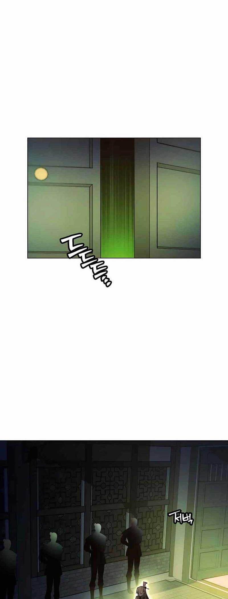 Modern Man Who Fall Into Murim Chapter 68 - halaman 67