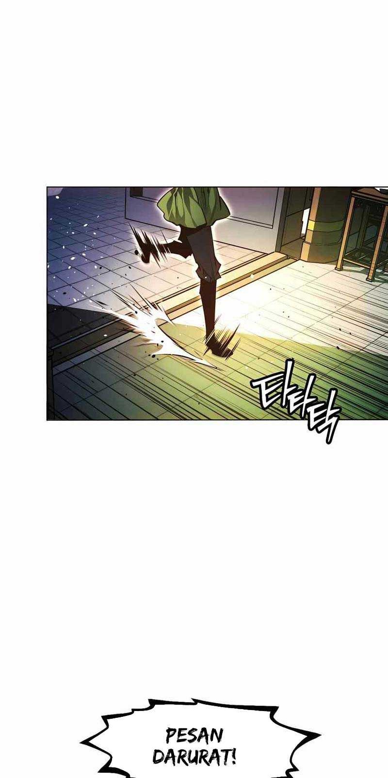 Modern Man Who Fall Into Murim Chapter 68 - halaman 83