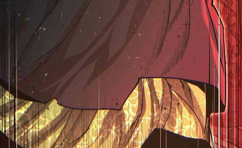 Modern Man Who Fall Into Murim Chapter 68 - halaman 89