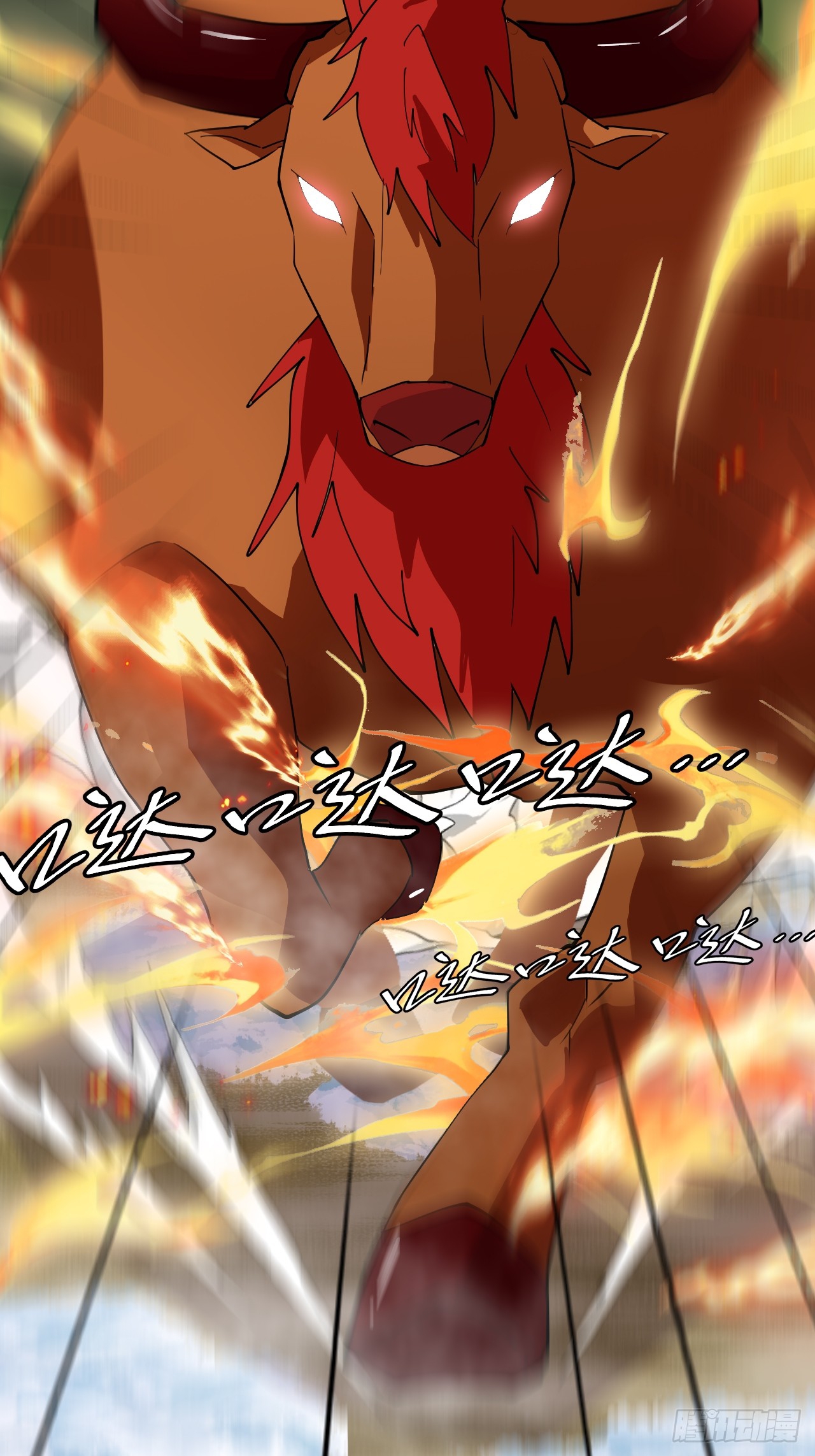 Modern Man Who Fall Into Murim Chapter 69 - halaman 13