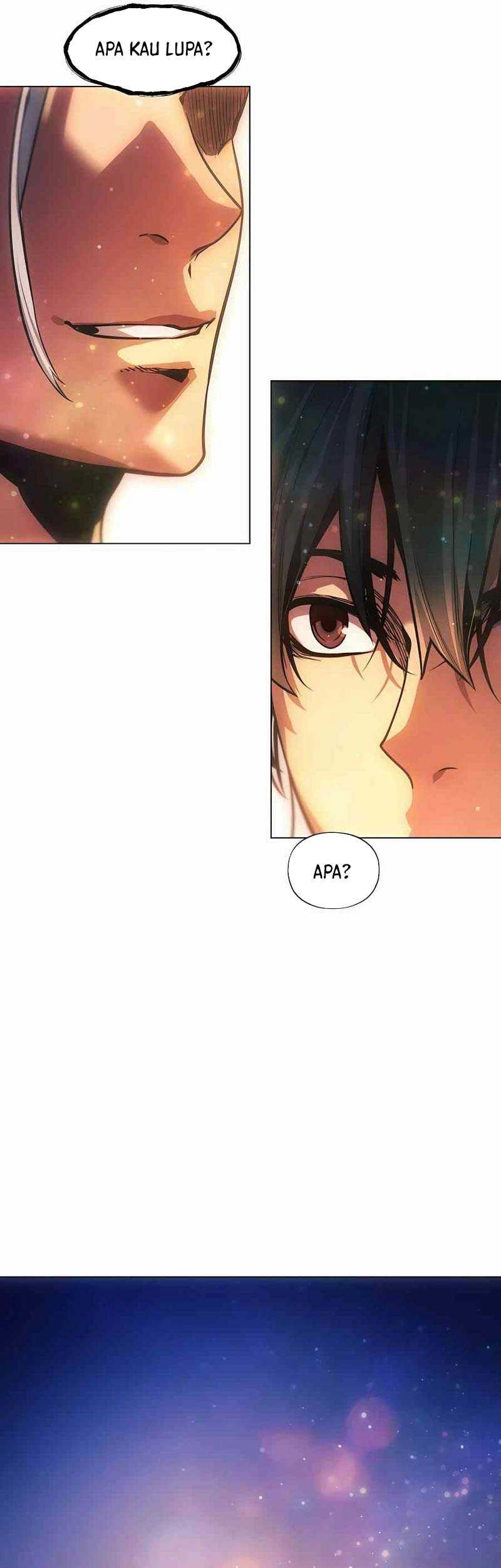 Modern Man Who Fall Into Murim Chapter 69 - halaman 64